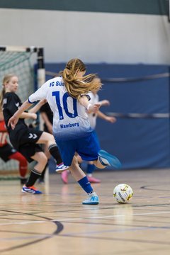 Bild 580 - wBJ NFV Futsalmeisterschaft